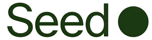 Seed